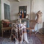 スクリーンショット 2024-05-20 17.34.36.png