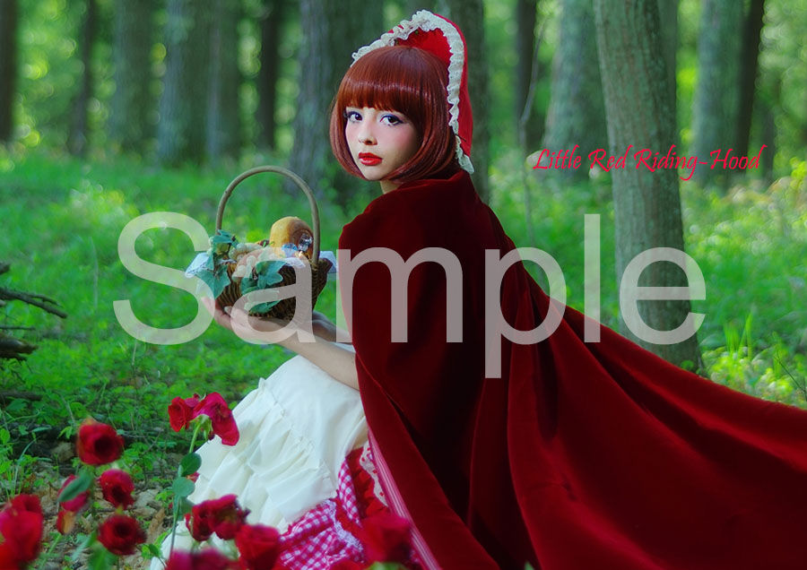 サムネイル： BIVLE10