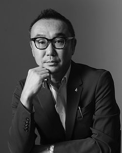 ポートレイト VOL.1 portrait ポートレイト Portrait | ポートフォリオ | フォトグラファー