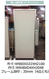 8aac32_bb98d080bf14465380c51665e2a9b719~