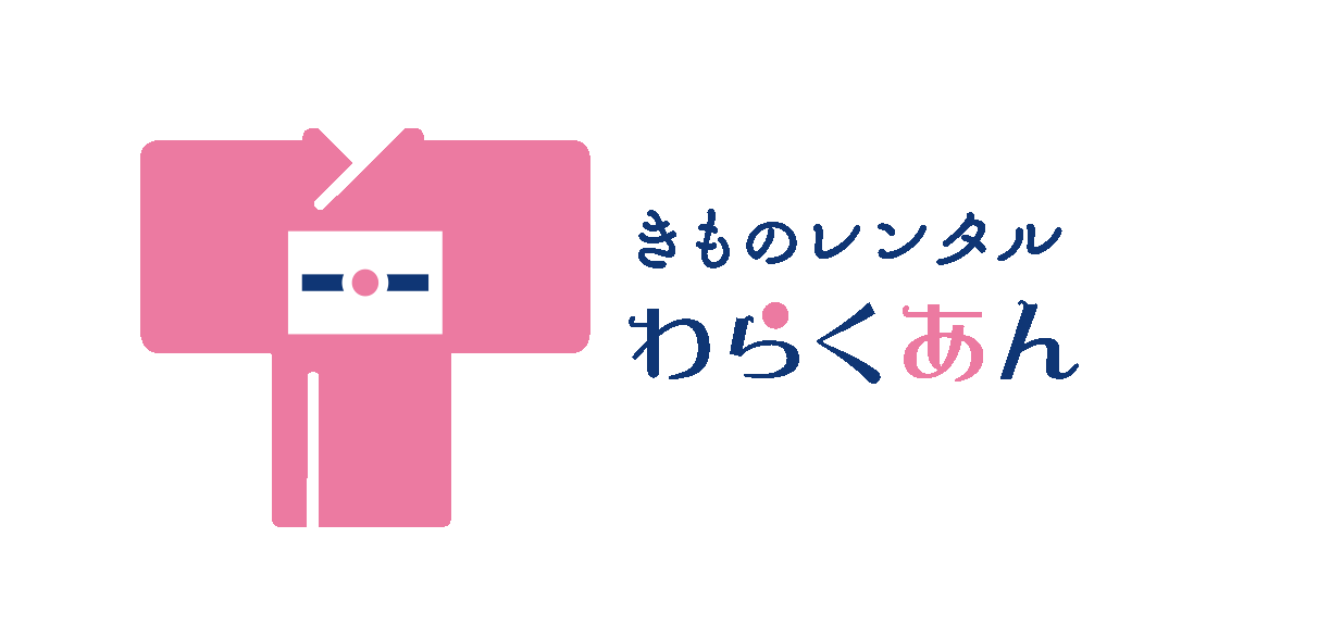 わらくあんロゴ.gif