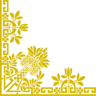 53_c_3.png