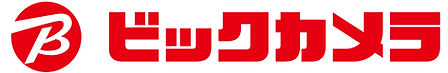 株式会社ビックカメラ.jpg
