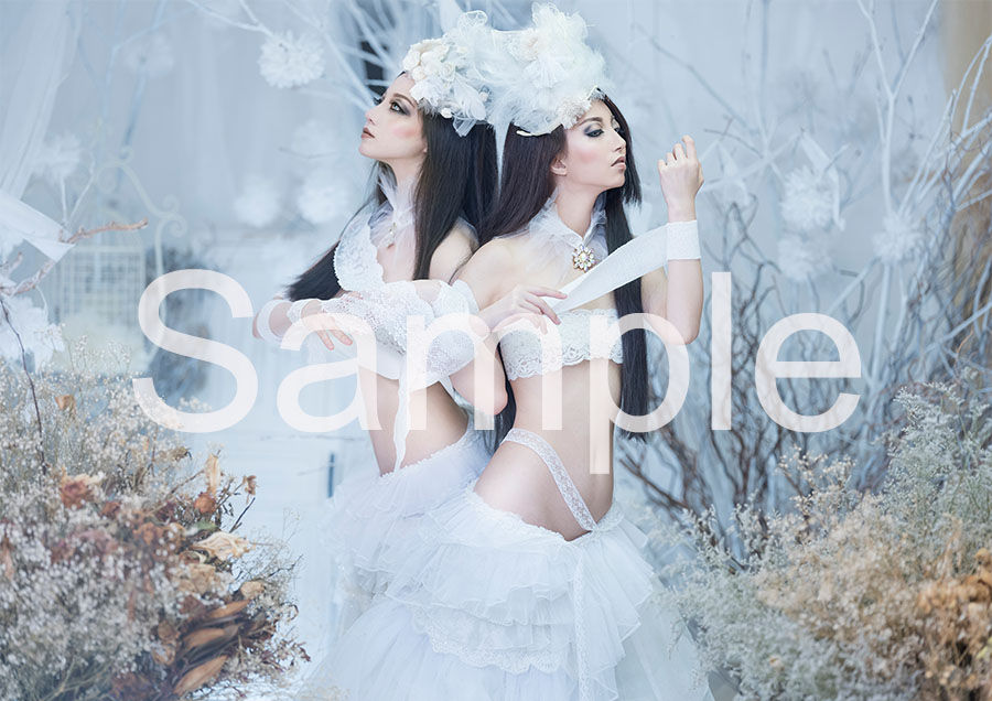 サムネイル： BIVLE18