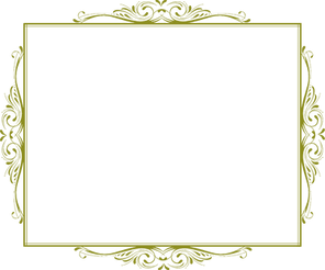 52_cのコピー.png