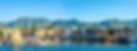 kyrenia-old-harbour-history-places-scaled.jpeg