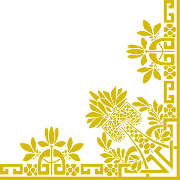 53_c_4.png