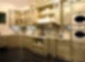 kitchen2.jpg