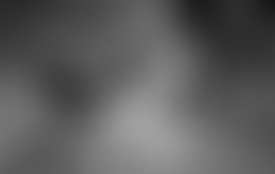 Violencia de genero: Sección de Jurisprudencia y Derecho Aplicado en Puerto Rico.