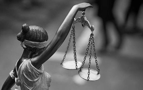 Violencia de genero: Sección de Jurisprudencia y Derecho Aplicado en Puerto Rico.