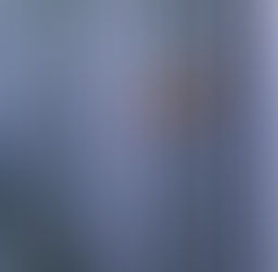 La pena de muerte en Puerto Rico