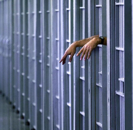 La pena de muerte en Puerto Rico