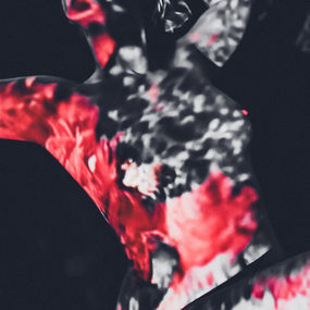 Julien, prevel, photo, photographie, photographe, nu, artistique, noir et blanc, black and white, ombre, corps, femme, lingerie, lurin, boudoir, seance, shooting, book, modele, france, french, nude, sexy, art, clair obcsure, bdsm, resille paris, danseuse,