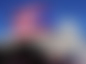 ¿Qué significa la Cláusula de Territorios para PR? Analicemos el caso de la Ley de Quiebras (2014)