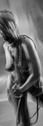 Julien Prevel, Julien, prevel, CHM, Montalivet, photo, photographie, photographe, studio, reportage plage, seance couple, naturisme, naturiste, porn art,  nu, nue, artistique, noir et blanc, black and white, ombre, corps, femme, fille, lingerie, bronzage, bronzé, euronat,  lurin, boudoir, seance, shooting, book, modele, mannequin, france, french, frenchy, nude, sexy, art, clair obcsure, bdsm, resille paris, danseuse, garslurin, Rambouillet, Chartres, paris Yvelines, plage, dune, bordeaux, porn art, érotique, sensualité, photographie érotique, nu artistique, beauté sexuelle, érotisme, intimité, séduction, plaisir visuel, courbes sensuelles, fantasie, suggestion, provocant, éveil des sens, passion, désir, jeux de lumière, charme osé, audace artistique, subversif, obscène, attirance charnelle, provocateur, passion interdite, indulgence artistique, érotisme subtil, tabou, sensualité exacerbée, décadence artistique, esthétique sexuelle, passion interdite, art charnel, exploration corporelle, plaisir esthétique, fantasmes visuels, dévoilement artistique, énergie sexuelle, captivation érotique, plaisir artistique, incitation sensorielle, volupté visuelle, fantasmes artistiques, transgression esthétique, audace sensuelle, érotisme contemporain, émotion charnelle, poésie érotique, indulgence artistique, érotisme sophistiqué, Grossesse en couple, Séance photo maternité, Attente de bébé, Photos de grossesse, Heureux événement en images, Futurs parents, Bientôt parents, Maternité en images, Maman enceinte et papa, Couple attend un bébé, Portrait de femme enceinte, Moment de tendresse enceinte, Amour pendant la grossesse, Photos de famille en devenir, Complicité maternité, Séance photo grossesse naturelle, Bonheur familial en images, Couple pendant la grossesse, Photos douces de maternité, Moment intime de grossesse, Photographie grossesse artistique, Maman épanouie, Moments de complicité enceinte, Photographie de grossesse lumineuse, Séance photo grossesse en extérieur, Attente joyeuse de bébé, Instant de tendresse futurs parents, Photos de maternité créatives, Couple amoureux et grossesse, Portrait de maman enceinte, LGBTQR, LGBTQIA+, Gay, Lesbienne, Bisexuel, Transgenre, Queer, Non-binaire, Pansexuel, Asexuel, Identité de genre, Orientations sexuelles, Pride, Diversité sexuelle, Acceptation, Visibilité LGBTQ+, Droits LGBTQ+, Fierté LGBTQ, Alliance LGBTQ, Genre fluide, Questionnement, Coming-out, Amour is Love, intersectionnalité, Rainbow, Communauté queer, Identité de genre, Respect des pronoms, Hétéroflexible, Homoflexible, Genderqueer, Deuil transgenre, Travail LGBTQ, Journée de visibilité transgenre, Sécurité LGBTQ+, Transphobie, Homophobie, Familles arc-en-ciel, Égalité des droits, Inclusion queer, Solidarité LGBTQ+, Histoire LGBTQ, Communauté drag