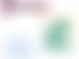    ¿Sabías que existen tres escuelas de Derecho en Puerto Rico?