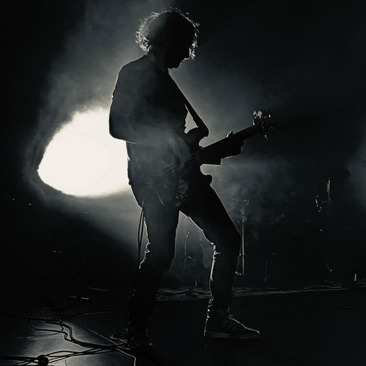 jerrycan, le jerrycan, jerrycan événementiel, prestation événementielle, technique événement, régie son, régie lumière, régisseur spectacle, sonorisation concert, éclairage scène, backline concert, location matériel son, location matériel lumière, scène mobile, structure mobile événement, organisation concert, organisation spectacle, prestation technique spectacle, technicien son, technicien lumière, ingénieur du son, installation scène, montage scène, démontage événement, festival musique, fête de la musique, événement culturel, production événementielle, diffusion spectacle, programmation artistique, booking artistes, gestion artistes, artistes live, concert live, groupe musique live, spectacle vivant, spectacle théâtre, stand up, humour scène, magie spectacle, illusionniste, animation événement, animation culturelle, médiation culturelle, projet culturel, action culturelle, événement local, événement associatif, association culturelle, MJC, maison des jeunes, centre culturel, salle de spectacle, salle des fêtes, événement public, événement privé, prestation clé en main, organisation clé en main, technique clé en main, service événementiel, prestataire événementiel, son lumière événement, ingénierie événementielle, production artistique, régie générale, régie technique, accueil technique, fiche technique spectacle, rider technique, logistique événement, gestion logistique, montage technique, exploitation technique, plateau technique, techniciens spectacle, équipe technique, équipe événement, coordination événement, gestion projet événementiel, scénographie, scénographie événement, design scène, création lumière, mise en lumière, diffusion sonore, système son, sono professionnelle, enceintes, micros HF, console mixage, table de mixage, projecteurs LED, éclairage LED, DMX, structure scénique, praticables, podium, scène extérieure, scène intérieure, scène festival, tournée artistique, tournée spectacle, accompagnement artistes, résidence artistique, répétition musicale, studio répétition, accompagnement technique, captation vidéo, captation audio, enregistrement live, streaming événement, live streaming concert, événement hybride, prestation audiovisuelle, audiovisuel événement, production audiovisuelle, événement digital, communication événement, promotion événement, affiche événement, visuel événement, graphisme événementiel, identité visuelle, branding événement, réseau culturel, acteurs culturels, collectivités locales, mairie événement, programmation municipale, saison culturelle, festival local, animation territoire, projet artistique, projet social, projet intergénérationnel, transmission savoir, formation technique, stage son lumière, formation régie, apprentissage spectacle, RAE spectacle, insertion professionnelle, bénévolat événement, engagement associatif, inclusion culturelle, accessibilité culture, culture pour tous, événement écoresponsable, événement durable, écologie événement, recyclage matériel, réemploi matériel, circuit court événement, matériel revalorisé, éco événement, production responsable, impact environnemental, réduction déchets, énergie événement, alimentation événement, restauration événement, food truck événement, restauration locale, produits locaux, produits bio, cuisine maison, circuit court alimentation, catering artistes, loges artistes, accueil artistes, hospitality événement, gestion public, accueil public, sécurité événement, sécurité spectacle, norme événement, réglementation spectacle, assurance événement, budget événement, devis événement, coût prestation, tarif son lumière, devis technique, location scène mobile, prestataire yvelines, prestataire eure et loir, événement rambouillet, événement chartres, événement yvelines sud, événement eure et loir nord, technique spectacle yvelines, son lumière chartres, prestataire spectacle local, organisation événement local, animation commune, événement rural, spectacle plein air, concert extérieur, événement été, fête village, fête communale, marché nocturne, animation marché, scène mobile concert, sonorisation extérieur, éclairage extérieur, installation rapide événement, prestation flexible, équipe réactive, service professionnel, qualité technique, expertise événement, savoir faire technique, passion événement, projet artistique local, dynamique culturelle, réseau associatif, partenariat culturel, collaboration artistique, événement participatif, animation jeunesse, événement scolaire, intervention école, médiation école, projet pédagogique, spectacle école, animation enfant, animation famille, événement intergénérationnel, lien social, cohésion sociale, animation territoire rural, culture locale, initiative locale, projet innovant, concept événementiel, événement alternatif, scène indépendante, musique indépendante, artistes émergents, découverte artistique, soutien artistes, diffusion locale, développement culturel, économie locale, événement accessible, prestation abordable, tarif accessible, solution économique, mutualisation matériel, optimisation budget, événement clé en main local, prestataire unique événement, solution globale événement, gestion complète événement, accompagnement projet, conseil événementiel, expertise technique événement, création événement sur mesure, événement personnalisé, prestation sur mesure, adaptation technique, flexibilité événement, innovation technique, technique mobile, structure autonome, événement autonome, solution mobile, événement itinérant, tournée locale, animation itinérante, scène itinérante, culture itinérante, Rambouillet, Gazeran, Vieille-Église-en-Yvelines, Le Perray-en-Yvelines, Orcemont, Clairefontaine-en-Yvelines, Poigny-la-Forêt, Les Bréviaires, Auffargis, Saint-Hilarion, Orphin, Sonchamp, Raizeux, Hermeray, Mittainville, Émancé, Ablis, Allainville, Boinville-le-Gaillard, Bonnelles, Bullion, Cernay-la-Ville, La Celle-les-Bordes, Gambaiseuil, Longvilliers, Orsonville, Paray-Douaville, Ponthévrard, Prunay-en-Yvelines, Rochefort-en-Yvelines, Saint-Arnoult-en-Yvelines, Saint-Léger-en-Yvelines, Saint-Martin-de-Bréthencourt, Sainte-Mesme, La Boissière-École, Les Essarts-le-Roi, Chevreuse, Dampierre-en-Yvelines, Lévis-Saint-Nom, Coignières, Maurepas, Élancourt, Montigny-le-Bretonneux, Guyancourt, Trappes, Voisins-le-Bretonneux, Versailles, Buc, Jouy-en-Josas, Les Loges-en-Josas, Vélizy-Villacoublay, Chaville, Meudon, Clamart, Sèvres, Saint-Cloud, Boulogne-Billancourt, Issy-les-Moulineaux, Massy, Palaiseau, Orsay, Bures-sur-Yvette, Gif-sur-Yvette, Les Ulis, Villebon-sur-Yvette, Longjumeau, Savigny-sur-Orge, Athis-Mons, Juvisy-sur-Orge, Arpajon, Brétigny-sur-Orge, Égly, Breuillet, Saint-Chéron, Dourdan, Sermaise, Roinville, Corbreuse, Épernon, Hanches, Maintenon, Pierres, Nogent-le-Roi, Coulombs, Lormaye, Droue-sur-Drouette, Villiers-le-Morhier, Gas, Yermenonville, Houx, Gallardon, Bailleau-Armenonville, Chartres, Champhol, Luisant, Mainvilliers, Lucé, Le Coudray, Barjouville, Morancez, Gellainville, Sours, Mignières, Thivars, Ver-lès-Chartres, Auneau-Bleury-Saint-Symphorien, Béville-le-Comte, Ouarville, Denonville, Voves, Les Villages Vovéens, Dammarie, Meslay-le-Grenet, Illiers-Combray, Courville-sur-Eure, Châteauneuf-en-Thymerais, Senantes, Tremblay-les-Villages, Fontaine-la-Guyon, Saint-Prest, # Prestataire son & lumière à Rambouillet – Le JERRYCAN, spectacle immersif, expérience immersive, scène immersive, scénographie immersive, arts vivants, spectacle vivant, performance artistique, installation artistique, création scénique, mise en scène, direction artistique, dramaturgie, narration immersive, parcours immersif, théâtre immersif, danse contemporaine, performance visuelle, art numérique, mapping vidéo, projection immersive, scénographie digitale, réalité augmentée, réalité virtuelle, interaction public, participation public, dispositif interactif, lumière immersive, éclairage scénique, design lumière, son immersif, spatialisation sonore, diffusion sonore, acoustique, régie technique, régie son, régie lumière, régie générale, ingénierie technique, production artistique, production événementielle, coordination technique, scénographie événementielle, création visuelle, design sonore, installation lumineuse, décor immersif, espace scénique, architecture éphémère, structure scénique, scène mobile, médiation culturelle, action culturelle, projet culturel, éducation artistique, éducation culturelle, transmission artistique, transmission intergénérationnelle, ateliers pédagogiques, ateliers artistiques, ateliers musique, ateliers chant, ateliers théâtre, ateliers danse, ateliers créatifs, ateliers enfants, ateliers jeunes, ateliers scolaires, ateliers périscolaires, intervention scolaire, intervention école, projet école, projet éducatif, projet pédagogique, sensibilisation artistique, initiation musique, initiation théâtre, initiation danse, découverte artistique, éveil musical, éveil artistique, pratique artistique, accompagnement artistique, accompagnement jeunes, encadrement pédagogique, animation culturelle, animation jeunesse, animation éducative, restitution atelier, restitution publique, spectacle de restitution, représentation élèves, scène ouverte, expression artistique, création collective, création musicale, composition musicale, enregistrement studio, studio de répétition, répétition musicale, répétition groupe, accompagnement groupe, coaching artistique, formation artistique, formation musique, formation technique, apprentissage son, apprentissage lumière, initiation MAO, production musicale, création sonore, projet collectif, cohésion de groupe, lien social, inclusion culturelle, accessibilité culturelle, culture pour tous, projet associatif, structure culturelle, diffusion culturelle, territoire culturel, dynamique locale, Le JERRYCAN est votre **prestataire son et lumière à Rambouillet et dans les Yvelines**. Nous accompagnons tous types d’événements avec des solutions techniques complètes, professionnelles et adaptées à vos besoins.Sonorisation et éclairage pour tous vos événements,Spécialisés dans la **sonorisation et l’éclairage événementiel**, nous intervenons pour :,concerts et festivals,spectacles (théâtre, stand-up, magie) événements associatifs et culturels,fêtes communales et événements privés Grâce à notre expertise en **régie son et lumière**, nous garantissons une qualité technique optimale et une expérience immersive pour le public.,Une solution clé en main,Le JERRYCAN propose une offre complète : sonorisation professionnelle éclairage scénique backline et régie technique scène mobile programmation artistique restauration locale et fait maison Notre objectif : vous offrir une **prestation clé en main à Rambouillet et ses alentours**, en simplifiant toute l’organisation technique et artistique. Intervention à Rambouillet et dans toute la région,Nous intervenons à Rambouillet, Épernon, Chartres, Versailles, Dourdan, Maintenon, Ablis, et dans toute la région Yvelines, Eure-et-Loir et Essonne. Que vous soyez une collectivité, une association ou un organisateur privé, nous adaptons nos prestations pour répondre à vos contraintes techniques et budgétaires.,Un projet engagé et accessible Le JERRYCAN s’inscrit dans une démarche responsable : réemploi et recyclage de matériel utilisation de circuits courts valorisation de la culture locale accessibilité tarifaire pour tous Pourquoi choisir Le JERRYCAN ?