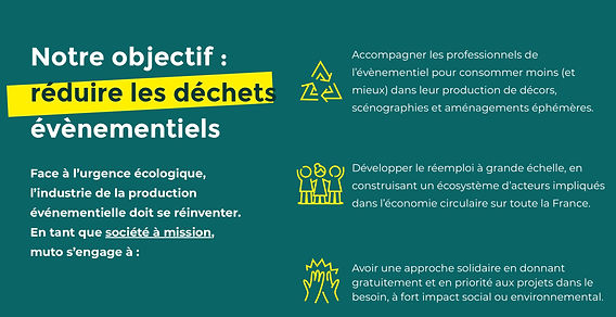 Capture d’écran 2026-04-24 à 13.03_edite