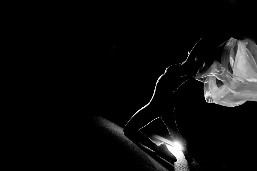 Julien, prevel, photo, photographie, photographe, nu, artistique, noir et blanc, black and