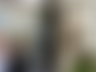 San Francisco Top Agent Strategy: Buy First, Sell Vacant, and Win Better Offers