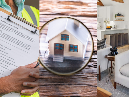 SF Seller Guide 2025: Disclosure Mistakes That Kill Deals (and How to Avoid Them)