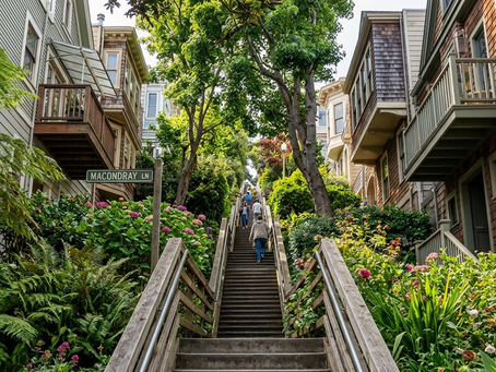 Best Value Neighborhoods in San Francisco 2026: A Local Agent's Honest Guide