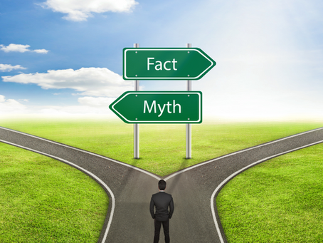 Debunking SF Home-Selling Myths: 10 Truths Every Seller Should Know