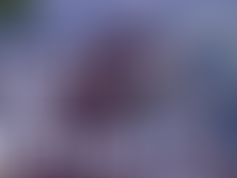 Why “Testing the Market” Can Cost You Real Money When Selling Your San Francisco Home