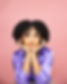 JasmineAmyRogers.jpeg