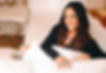 Sara Evans.jpeg