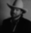 DS B&W Capitol Promo1.7.jpg