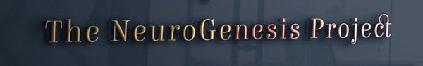 The-NeuroGenesis-Project-logo-3D-2_edited_edited_edited.jpg