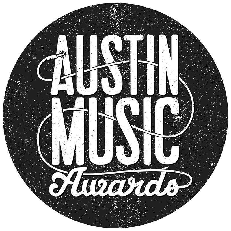 A&K ∙ Austin Music Awards 2013
