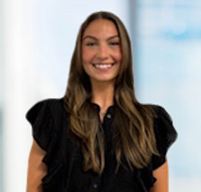 Makenzie Wirth - Transparent_edited.jpg