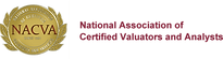 NACVA Logo.png