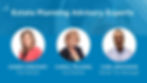 Estate Planning Advisory Experts