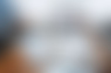 Business team partner on meeting brainstorming in investment ideas marketing planning project and presentation finance and strategy of business making to successful and development growth profit