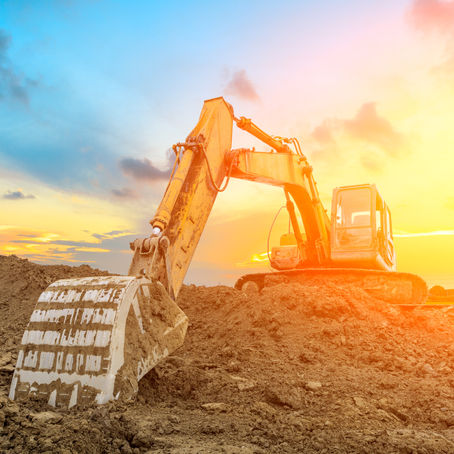 Construction Appreciation Week: A Financial Foundation Built on Relationships