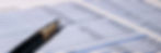 Leasing Standard: What Your Business Needs to Know About ASC 842