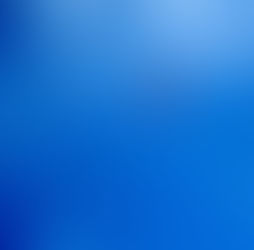 Red heart-shaped balloon floats against a clear blue sky, evoking a sense of freedom and serenity.