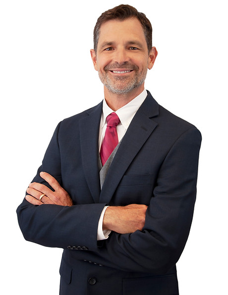 Phil Hayes 1.jpg