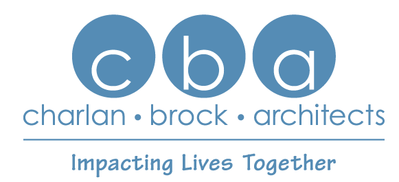CBA-Logo-Colored-1.webp