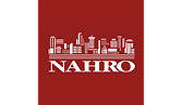 NAHRO logo_edited.png
