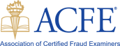 association-of-ACFE Optimized.png