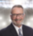 Jim LaHam - RedZone Headshot.png