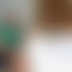 Client Success Story: Business Owner Helps Employees Stock Up for the Future