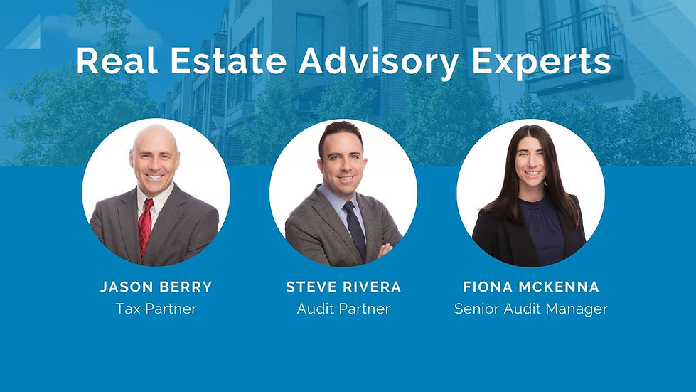 Real Estate Experts-2.jpg
