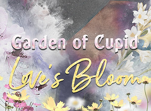 978-1-83943-118-0_LovesBloom_GardenofCup