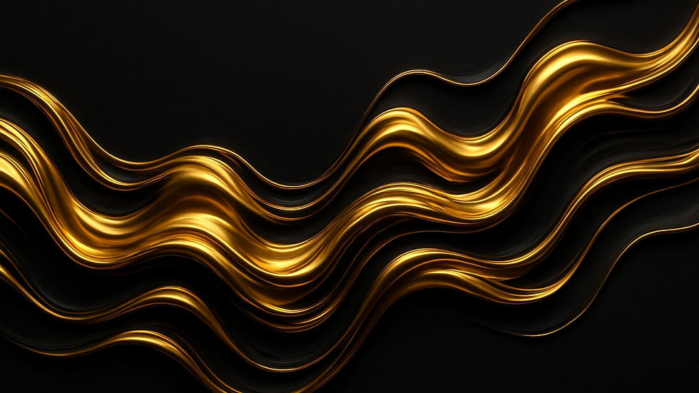abstract_liquid_gold_waves_flowing_on_matte_black_hd_black-1920x1080.jpg