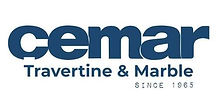 cemar